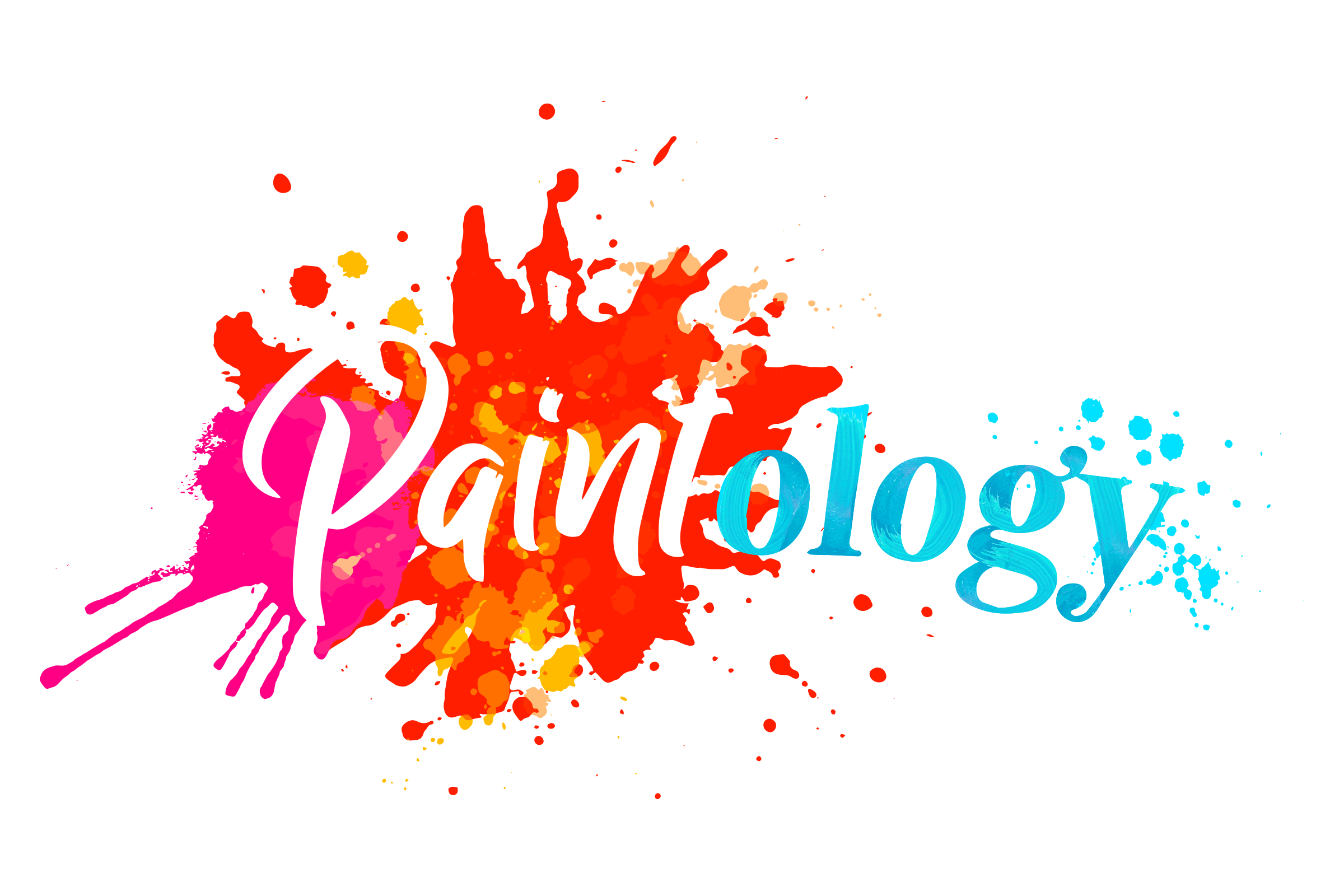 Paintology logo